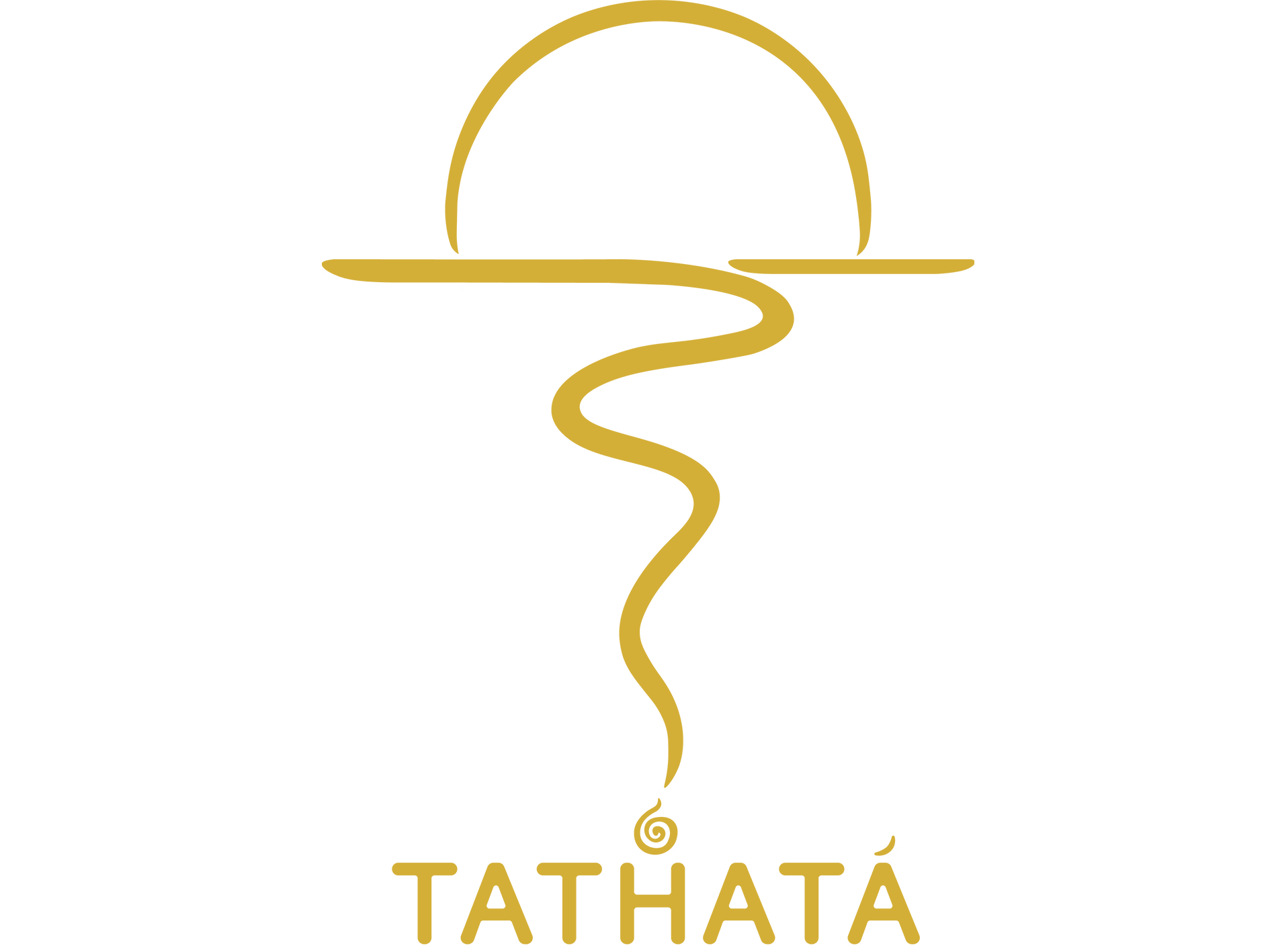 TATHATA